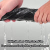 Multipurpose Magic Cleaning Cloth Set