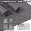 Multipurpose Magic Cleaning Cloth Set