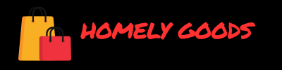 Homely Goods